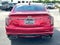2021 Cadillac CT5 4dr Sdn Sport