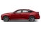 2021 Cadillac CT5 4dr Sdn Sport