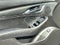 2024 Cadillac CT5 4dr Sdn Sport