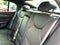 2024 Cadillac CT5 4dr Sdn Sport