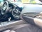 2024 Cadillac CT5 4dr Sdn Sport