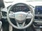 2024 Cadillac CT5 4dr Sdn Sport