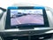 2024 Cadillac CT5 4dr Sdn Sport