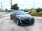 2024 Cadillac CT5 4dr Sdn Sport