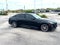 2024 Cadillac CT5 4dr Sdn Sport