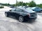 2024 Cadillac CT5 4dr Sdn Sport