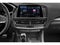 2024 Cadillac CT5 4dr Sdn Sport