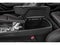 2024 Cadillac CT5 4dr Sdn Sport