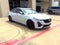 2023 Cadillac CT5-V 4dr Sdn