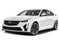 2023 Cadillac CT5-V 4dr Sdn