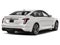 2023 Cadillac CT5-V 4dr Sdn