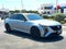 2025 Cadillac CT5 4dr Sdn Premium Luxury