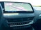 2025 Cadillac CT5 4dr Sdn Premium Luxury