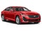 2023 Cadillac CT5 4dr Sdn Luxury