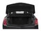 2018 Cadillac CT6 4dr Sdn 2.0L Turbo RWD
