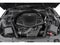 2018 Cadillac CT6 4dr Sdn 2.0L Turbo RWD