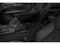 2018 Cadillac CT6 4dr Sdn 2.0L Turbo RWD