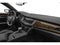 2018 Cadillac CT6 4dr Sdn 2.0L Turbo RWD