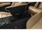 2019 Cadillac CT6 4dr Sdn 3.0L Turbo Sport AWD