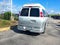 2014 Chevrolet Express Cargo Van RWD 1500 135" Upfitter *Ltd Avail*