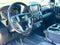 2022 Chevrolet Silverado 2500 HD Regular Cab Long Box 2-Wheel Drive LT