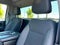 2022 Chevrolet Silverado 2500 HD Regular Cab Long Box 2-Wheel Drive LT