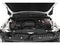 2022 Chevrolet Silverado 2500 HD Regular Cab Long Box 2-Wheel Drive LT