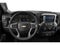 2022 Chevrolet Silverado 2500 HD Regular Cab Long Box 2-Wheel Drive LT