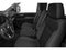 2022 Chevrolet Silverado 2500 HD Regular Cab Long Box 2-Wheel Drive LT