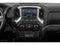 2022 Chevrolet Silverado 2500 HD Regular Cab Long Box 2-Wheel Drive LT