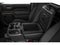2022 Chevrolet Silverado 2500 HD Regular Cab Long Box 2-Wheel Drive LT