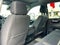 2025 Chevrolet Silverado 2500 HD Crew Cab Standard Box 4-Wheel Drive LT