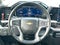 2025 Chevrolet Silverado 2500 HD Crew Cab Standard Box 4-Wheel Drive LT