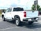2025 Chevrolet Silverado 2500 HD Crew Cab Standard Box 4-Wheel Drive LT