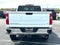 2025 Chevrolet Silverado 2500 HD Crew Cab Standard Box 4-Wheel Drive LT
