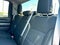 2025 Chevrolet Silverado 2500HD 4WD Crew Cab Standard Bed Custom