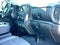 2025 Chevrolet Silverado 2500HD 4WD Crew Cab Standard Bed Custom