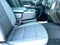 2025 Chevrolet Silverado 2500HD 4WD Crew Cab Standard Bed Custom