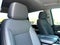 2025 Chevrolet Silverado 2500HD 4WD Crew Cab Standard Bed Custom
