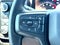 2025 Chevrolet Silverado 2500HD 4WD Crew Cab Standard Bed Custom