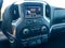 2025 Chevrolet Silverado 2500HD 4WD Crew Cab Standard Bed Custom