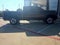 2025 Chevrolet Silverado 2500 HD Crew Cab Standard Box 4-Wheel Drive Custom