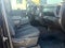 2025 Chevrolet Silverado 2500 HD Crew Cab Standard Box 4-Wheel Drive Custom