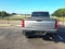 2025 Chevrolet Silverado 2500 HD Crew Cab Standard Box 4-Wheel Drive LT