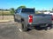 2025 Chevrolet Silverado 2500 HD Crew Cab Standard Box 4-Wheel Drive LT