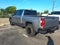 2025 Chevrolet Silverado 2500 HD Crew Cab Standard Box 4-Wheel Drive LT