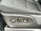 2025 Chevrolet Silverado 2500 HD Crew Cab Standard Box 4-Wheel Drive LT