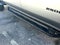 2025 Chevrolet Silverado 2500 HD Crew Cab Standard Box 4-Wheel Drive LT