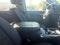 2025 Chevrolet Silverado 2500 HD Crew Cab Standard Box 4-Wheel Drive LT