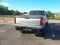 2025 Chevrolet Silverado 2500 HD Crew Cab Standard Box 4-Wheel Drive LT
